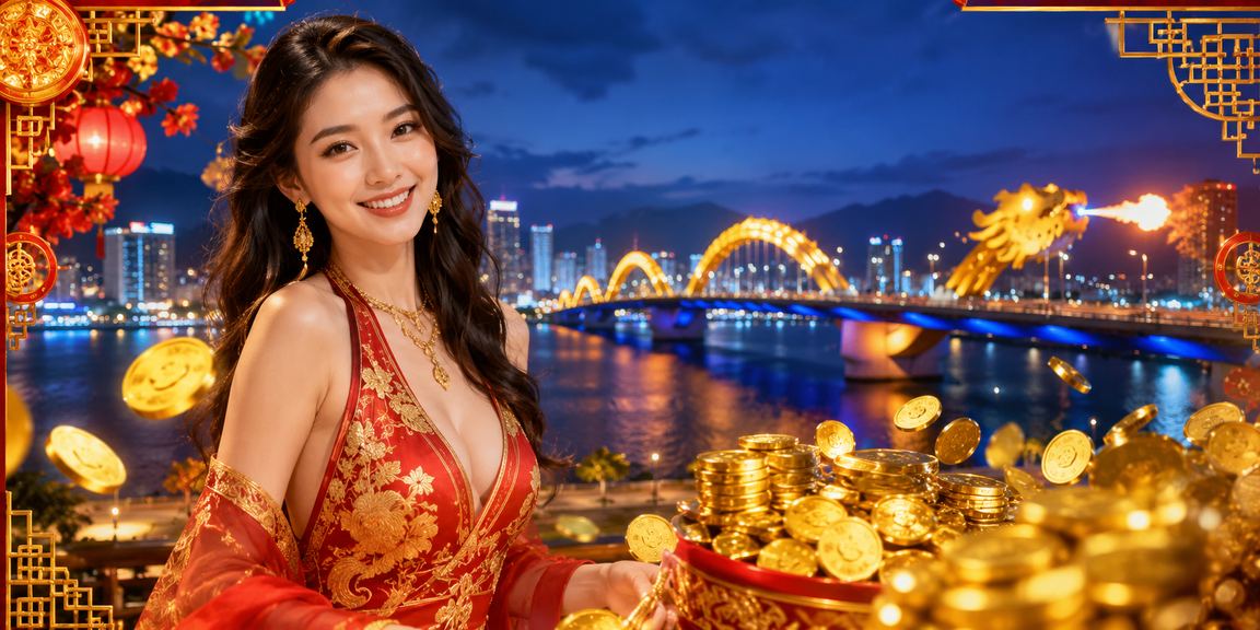 Sự kiện khuyến mãi nạp tiền tại Đà Nẵng
