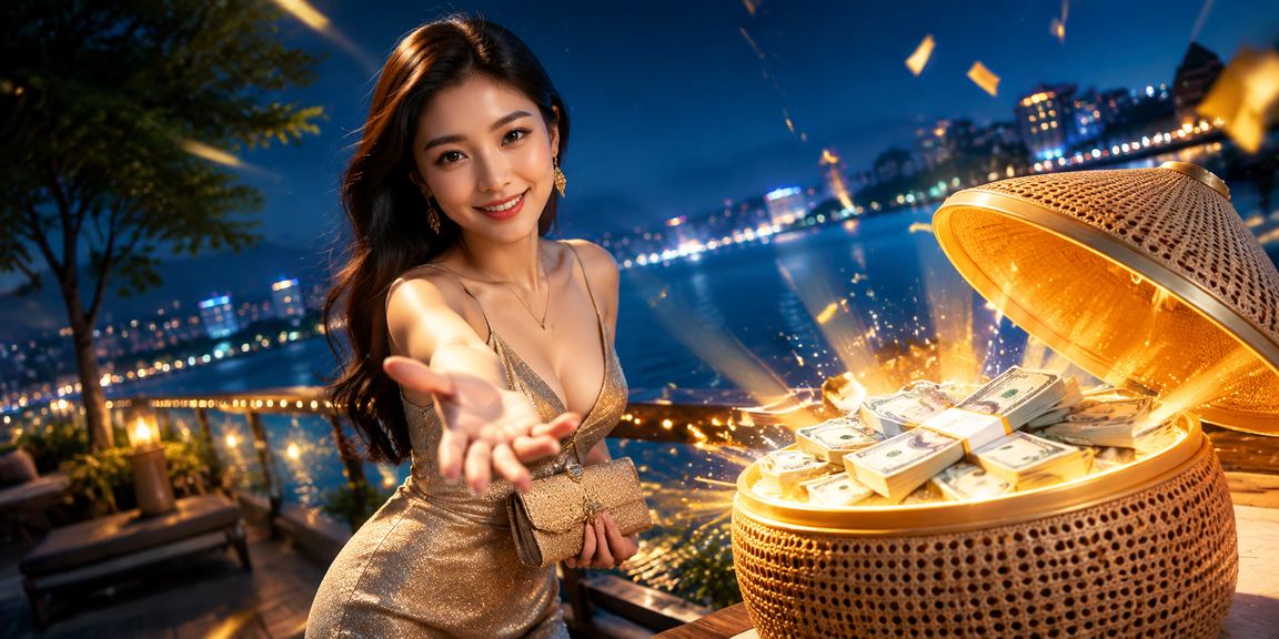 Một góc casino sang trọng tại Hà Nội