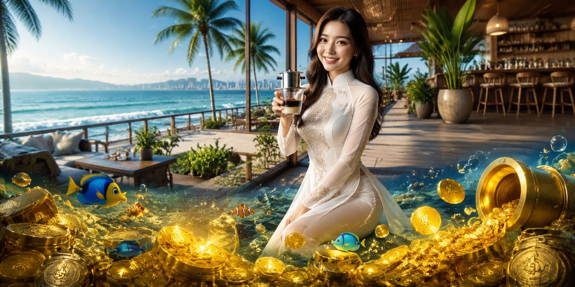 Trải nghiệm cá cược an toàn trên nền tảng di động 82vn