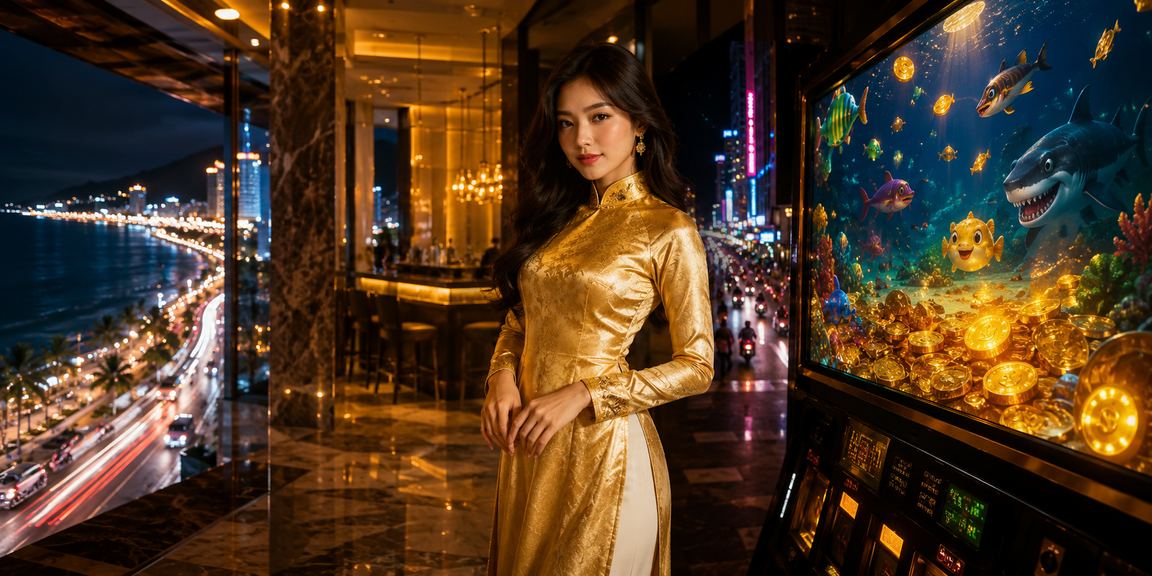 Đăng ký tài khoản nhanh chóng trên 82vn
