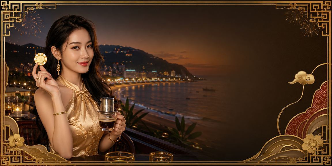 Trải nghiệm chơi game có trách nhiệm tại nền tảng 82vn