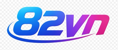 82vn